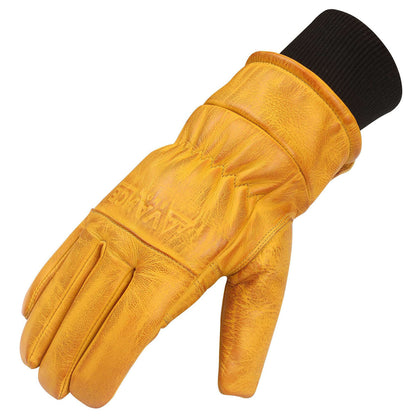VSG-G1 - Vance Workers Waterproof Glove, for Skiing, Snowboarding and Mountaineering