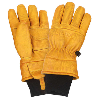 VSG-G1 - Vance Workers Waterproof Glove, for Skiing, Snowboarding and Mountaineering