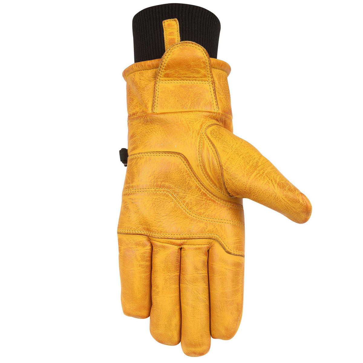 VSG-G1 - Vance Workers Waterproof Glove, for Skiing, Snowboarding and Mountaineering