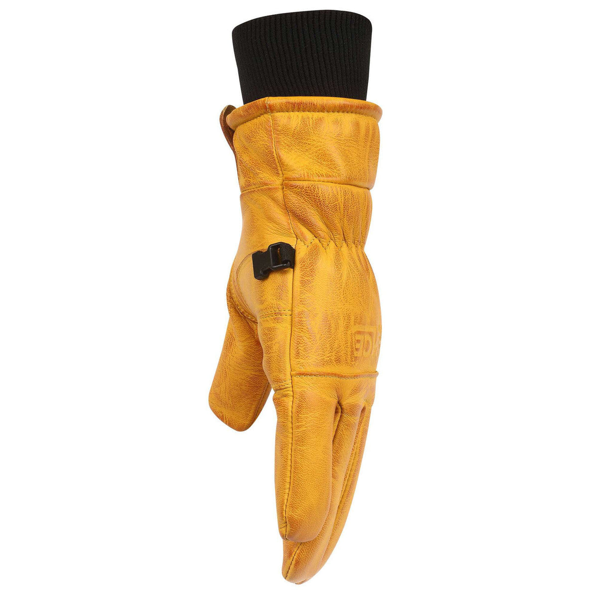 VSG-G1 - Vance Workers Waterproof Glove, for Skiing, Snowboarding and Mountaineering