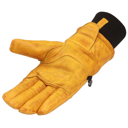 VSG-G1 - Vance Workers Waterproof Glove, for Skiing, Snowboarding and Mountaineering