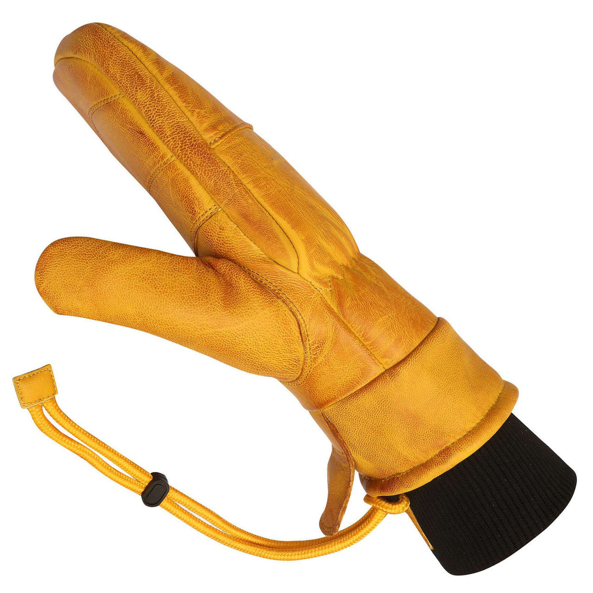 VSG-M1 - Vance Winter Snow Mittens for Skiing, Snowboarding and Mountaineering