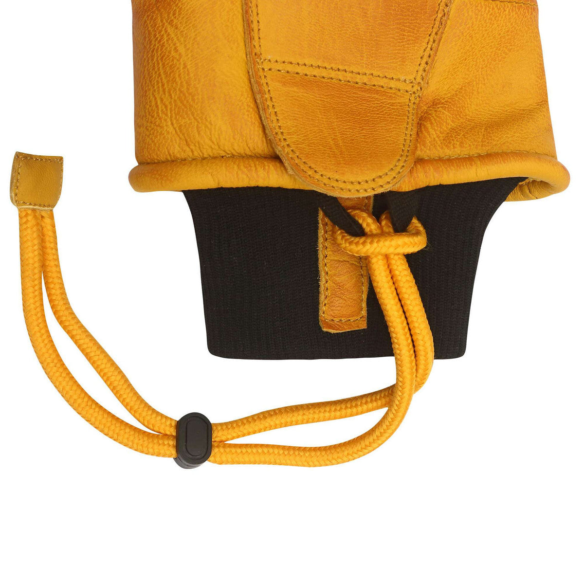 VSG-M1 - Vance Winter Snow Mittens for Skiing, Snowboarding and Mountaineering