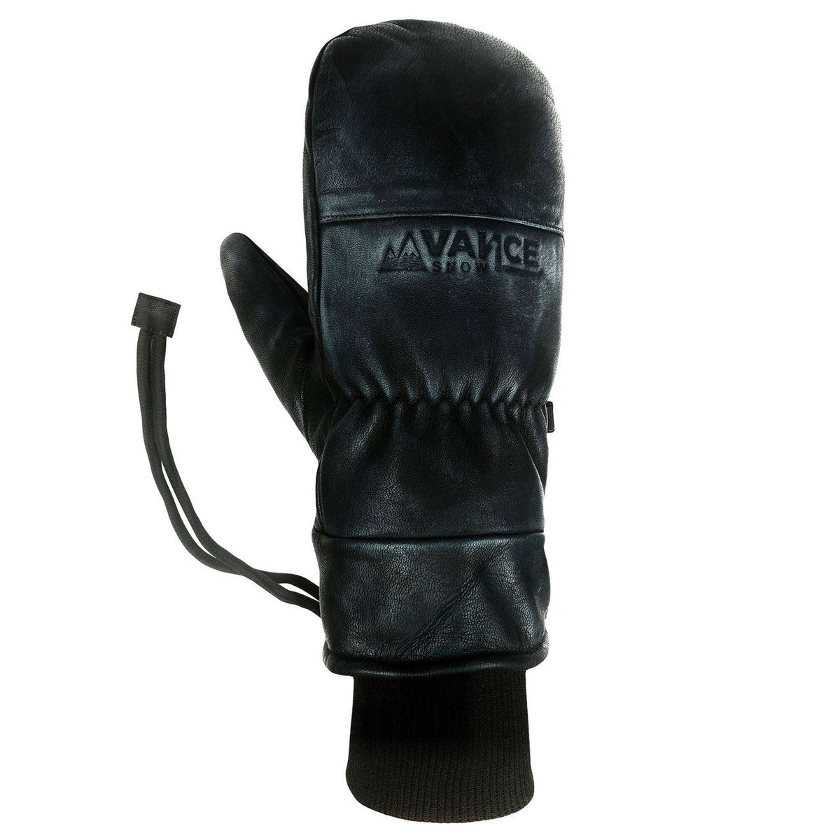 VSG-M1 - Vance Winter Snow Mittens for Skiing, Snowboarding and Mountaineering
