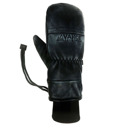 VSG-M1 - Vance Winter Snow Mittens for Skiing, Snowboarding and Mountaineering