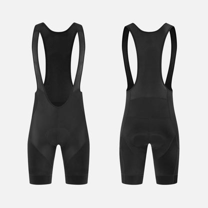 PadCore™ Bib Shorts – Advanced Comfort Series