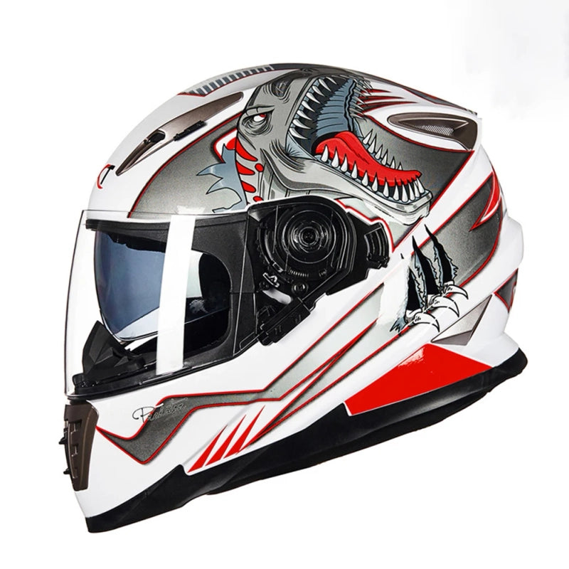 https://cdn.dropmagic.ai/medias/42a88111-2cff-4407-9920-19e0bb49518d.webp