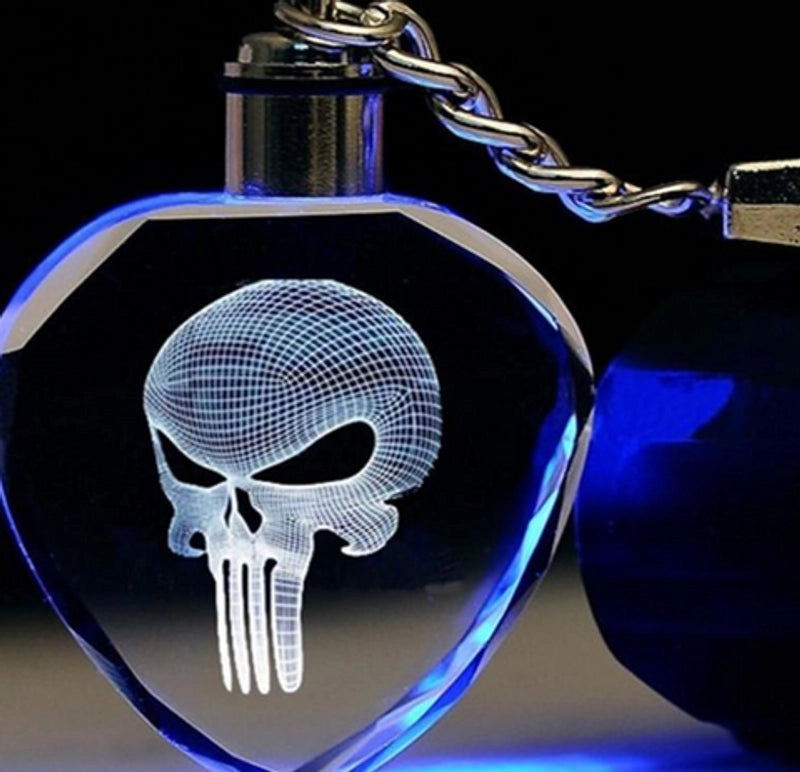 https://cdn.dropmagic.ai/medias/472433c2-98d9-478c-be37-2472edc76758.webp