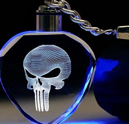 https://cdn.dropmagic.ai/medias/472433c2-98d9-478c-be37-2472edc76758.webp