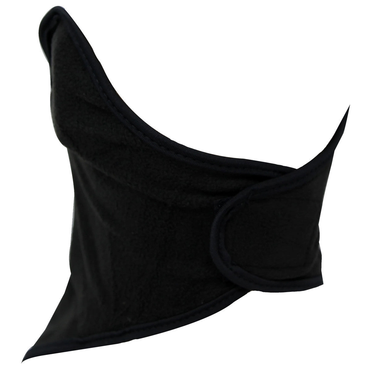 Vance CoolMax Biker Motorcycle Half Face Mask