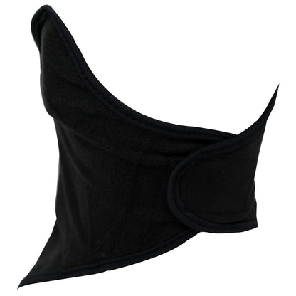 Vance CoolMax Biker Motorcycle Half Face Mask