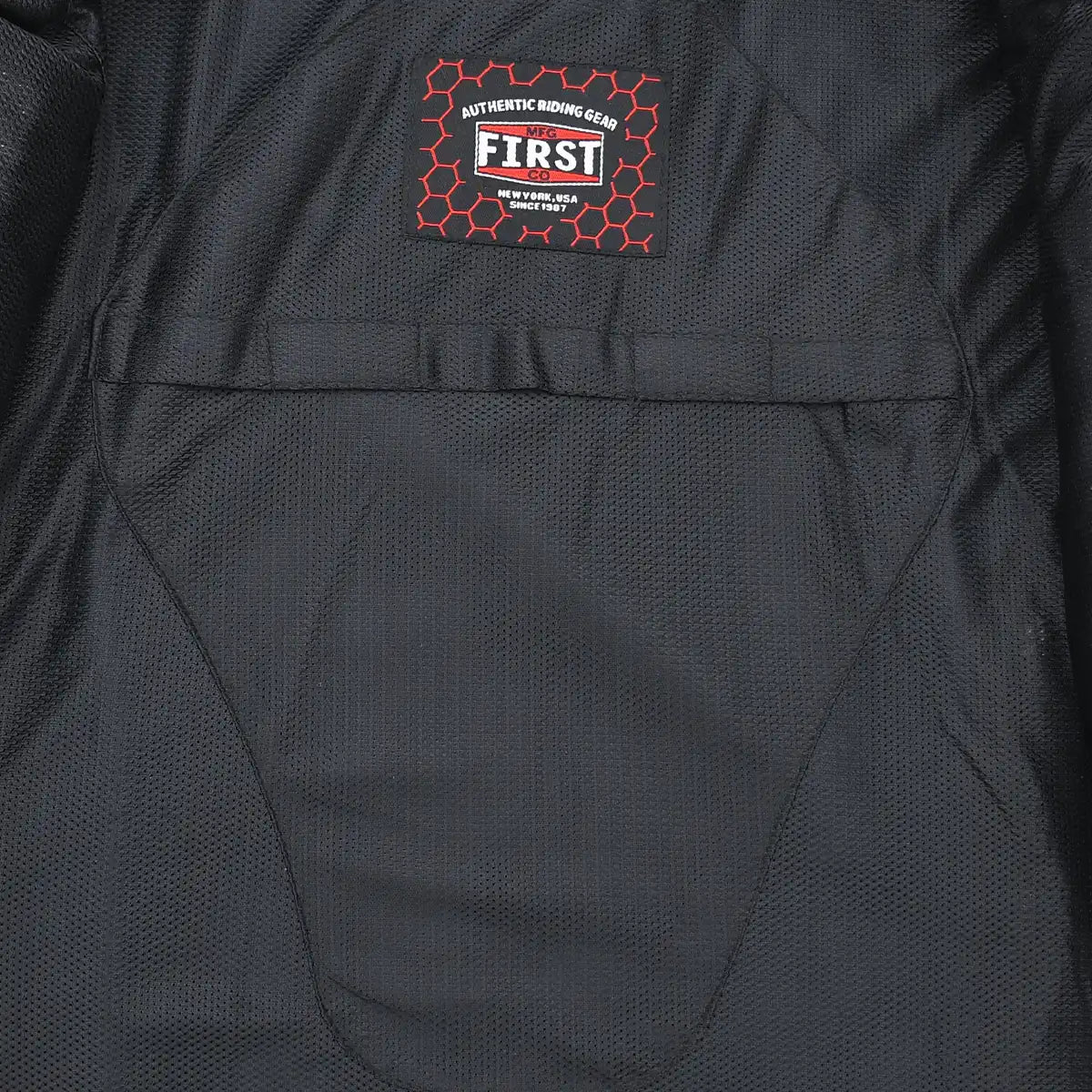 Raider Men's Motorcycle Leather Jacket Men's Leather Jacket Jackets