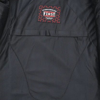 Raider Men's Motorcycle Leather Jacket Men's Leather Jacket Jackets