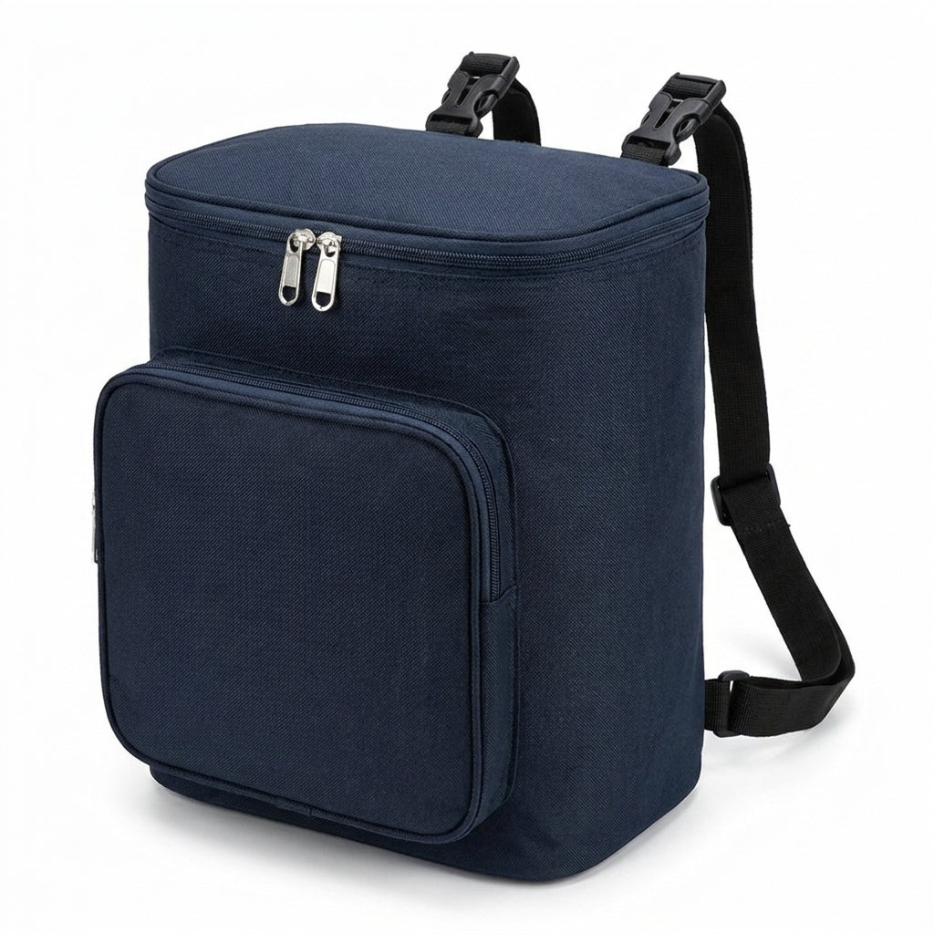 Motorcycle Accessory - Electric Scooter Front Bag Electric Scooter Veh