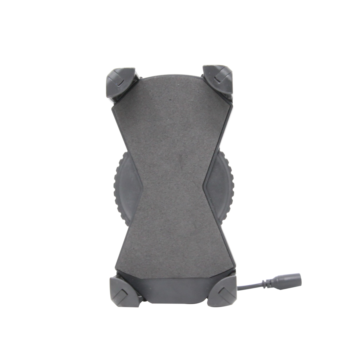 Cellphone/GPS Mobile Mount with USB