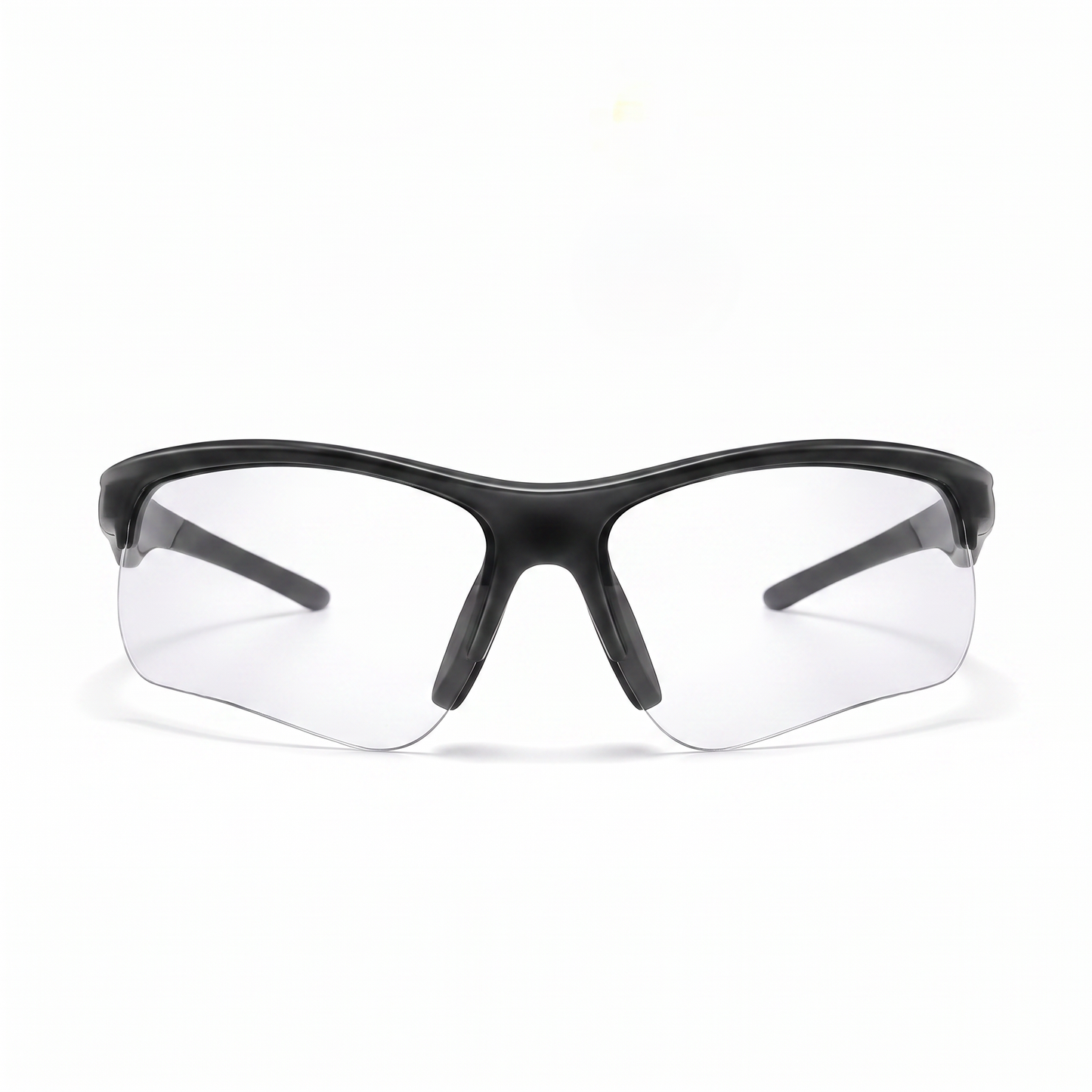 Motorcycle Accessory - Fashion Photochromic Sunglasses Men Women Outdo