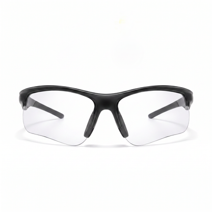 Motorcycle Accessory - Fashion Photochromic Sunglasses Men Women Outdo