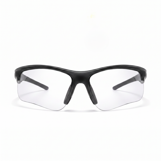 Motorcycle Accessory - Fashion Photochromic Sunglasses Men Women Outdo