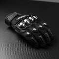 Madbike Motorcycle Gloves