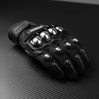 Madbike Motorcycle Gloves