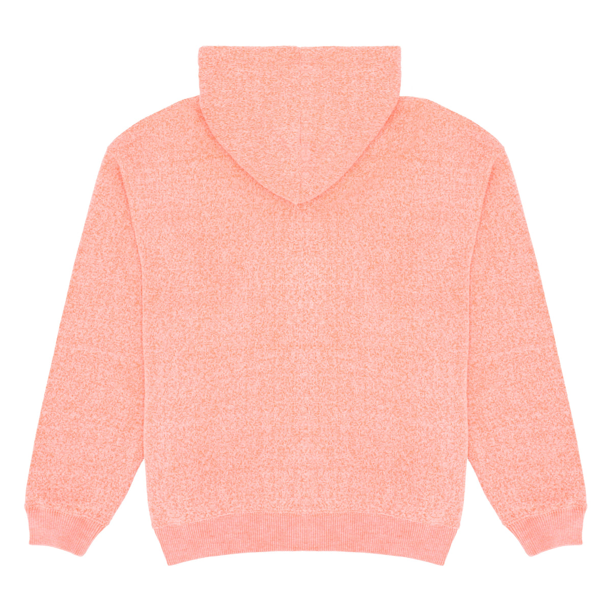 Unisex Nantucket Zipper Hoodie 60/40