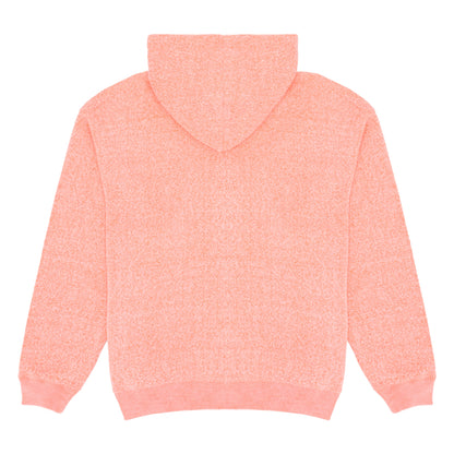 Unisex Nantucket Zipper Hoodie 60/40