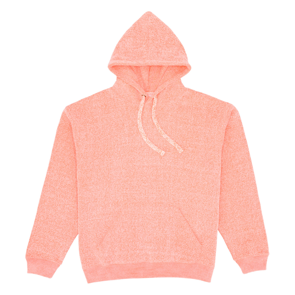 Unisex Nantucket Pull Over 52/48