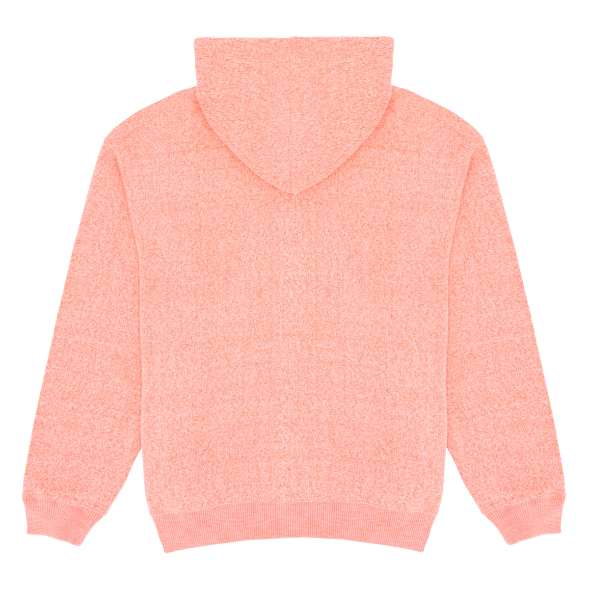 Unisex Nantucket Pull Over 52/48