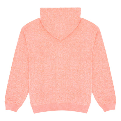 Unisex Nantucket Pull Over 52/48