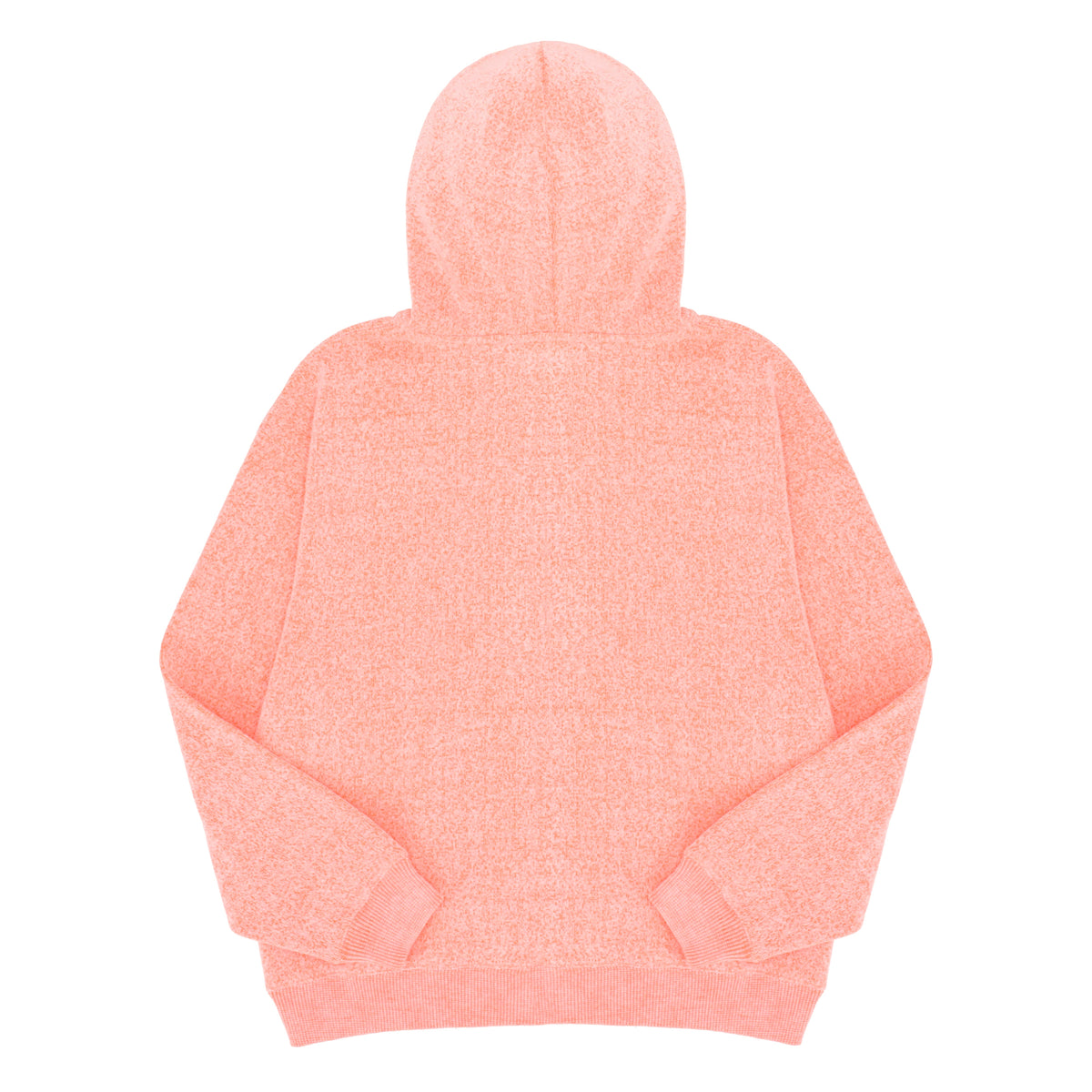 Unisex Nantucket Pull Over 52/48