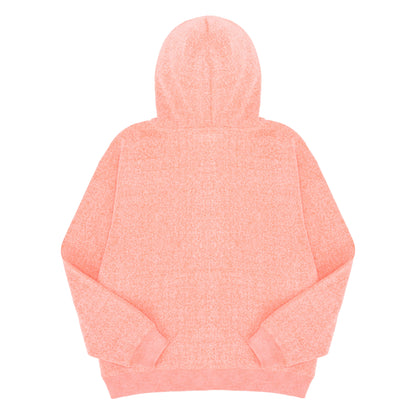 Unisex Nantucket Pull Over 52/48