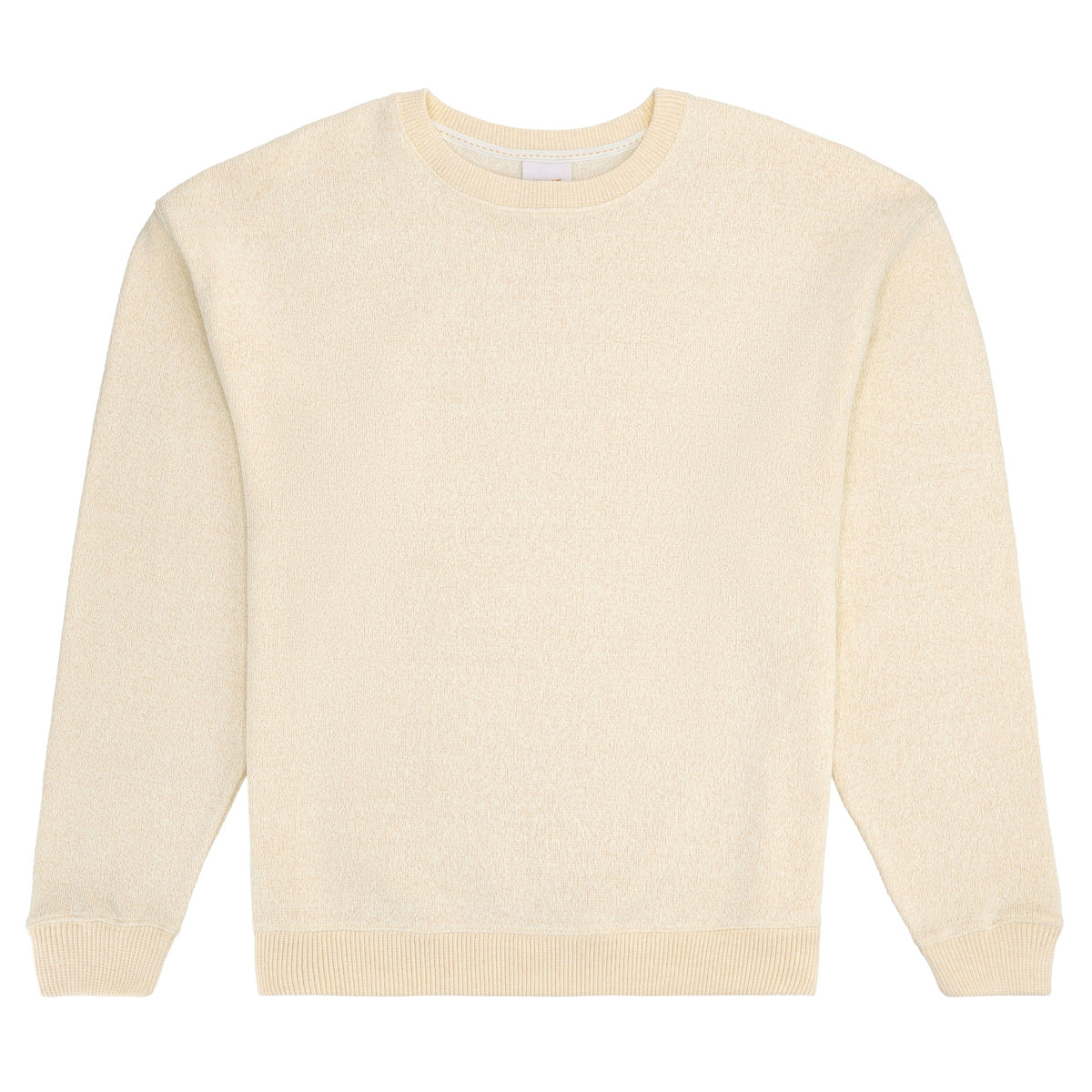 Unisex Nantucket Crew 52/48