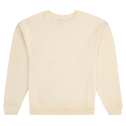 Unisex Nantucket Crew 52/48