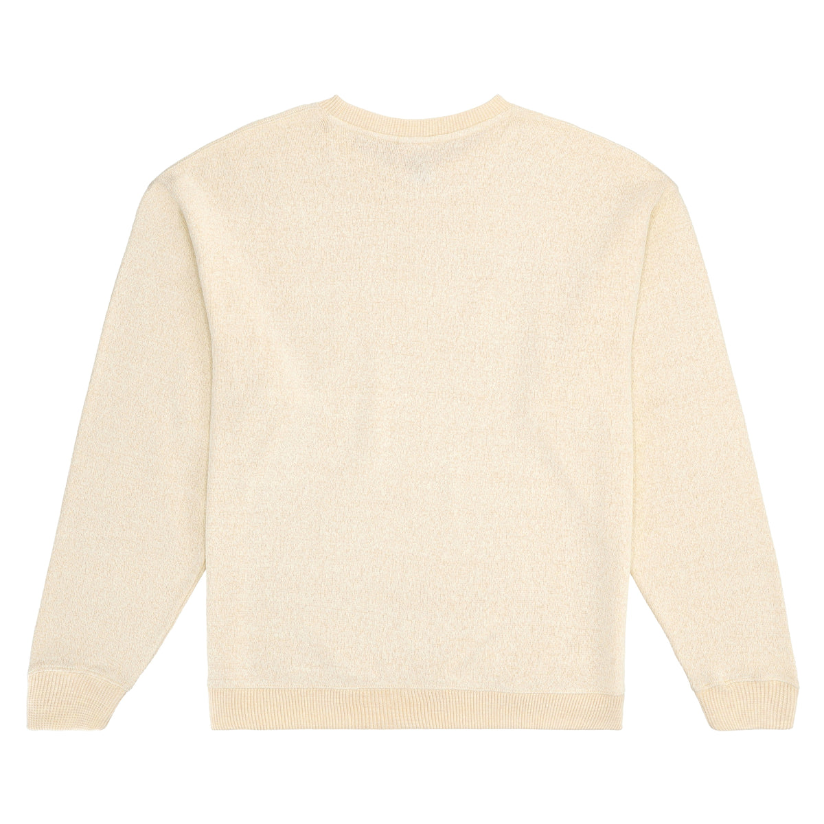 Unisex Nantucket Crew 52/48