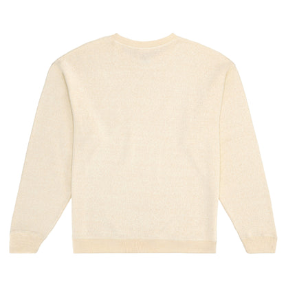 Unisex Nantucket Crew 52/48