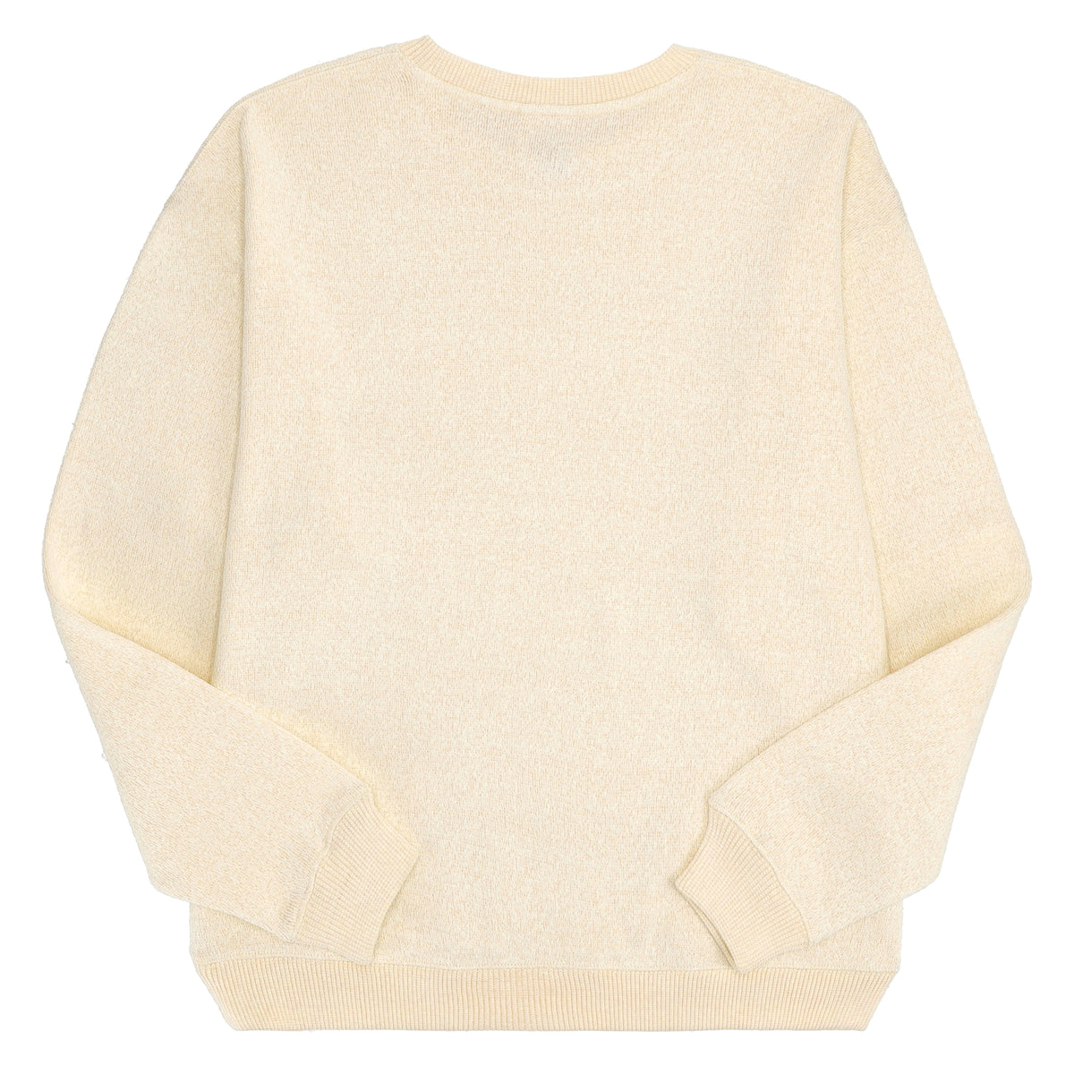 Unisex Nantucket Crew 52/48