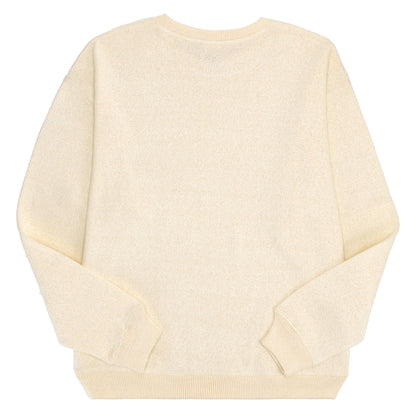 Unisex Nantucket Crew 52/48