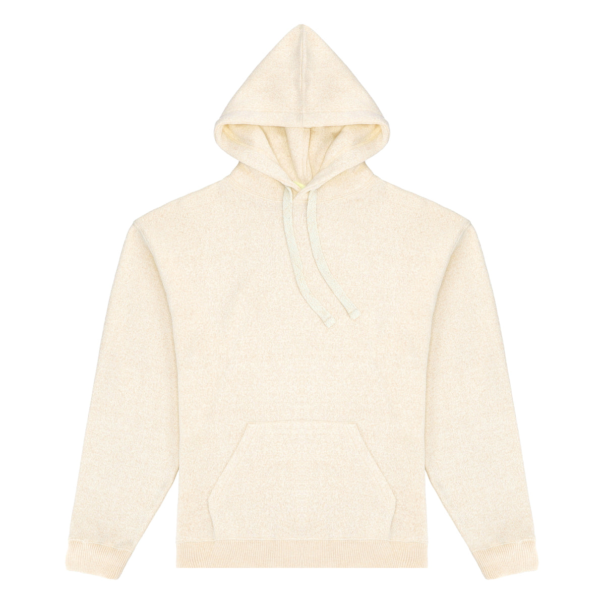 Unisex Nantucket Pull Over 52/48