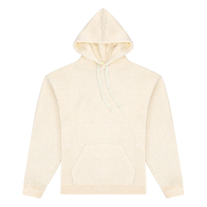 Unisex Nantucket Pull Over 52/48
