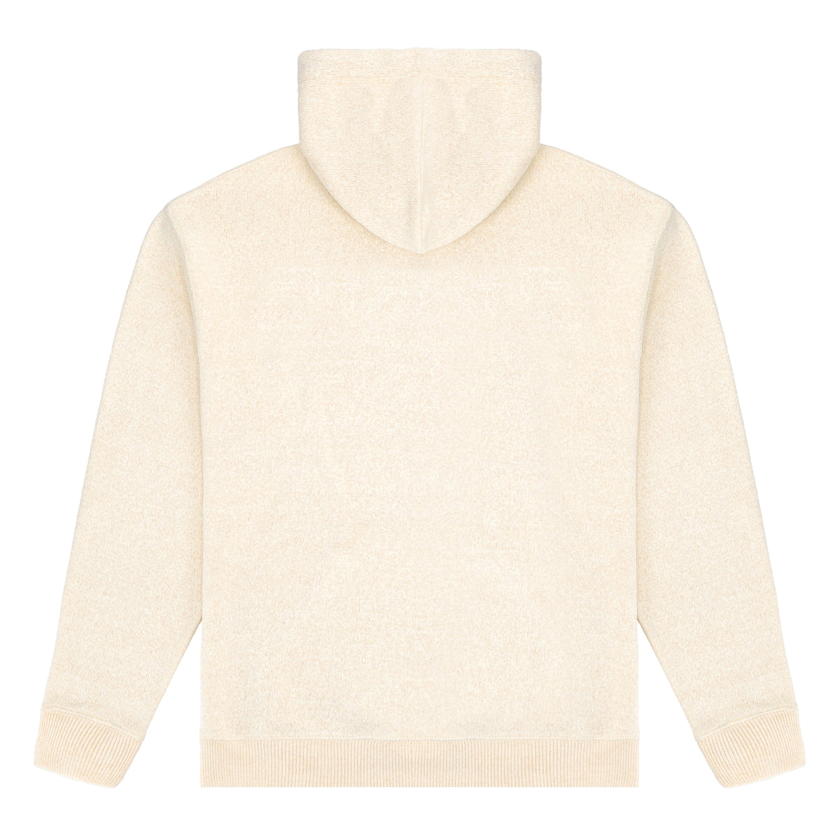 Unisex Nantucket Pull Over 52/48
