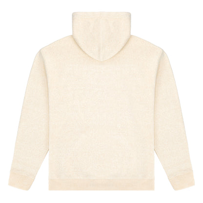 Unisex Nantucket Pull Over 52/48