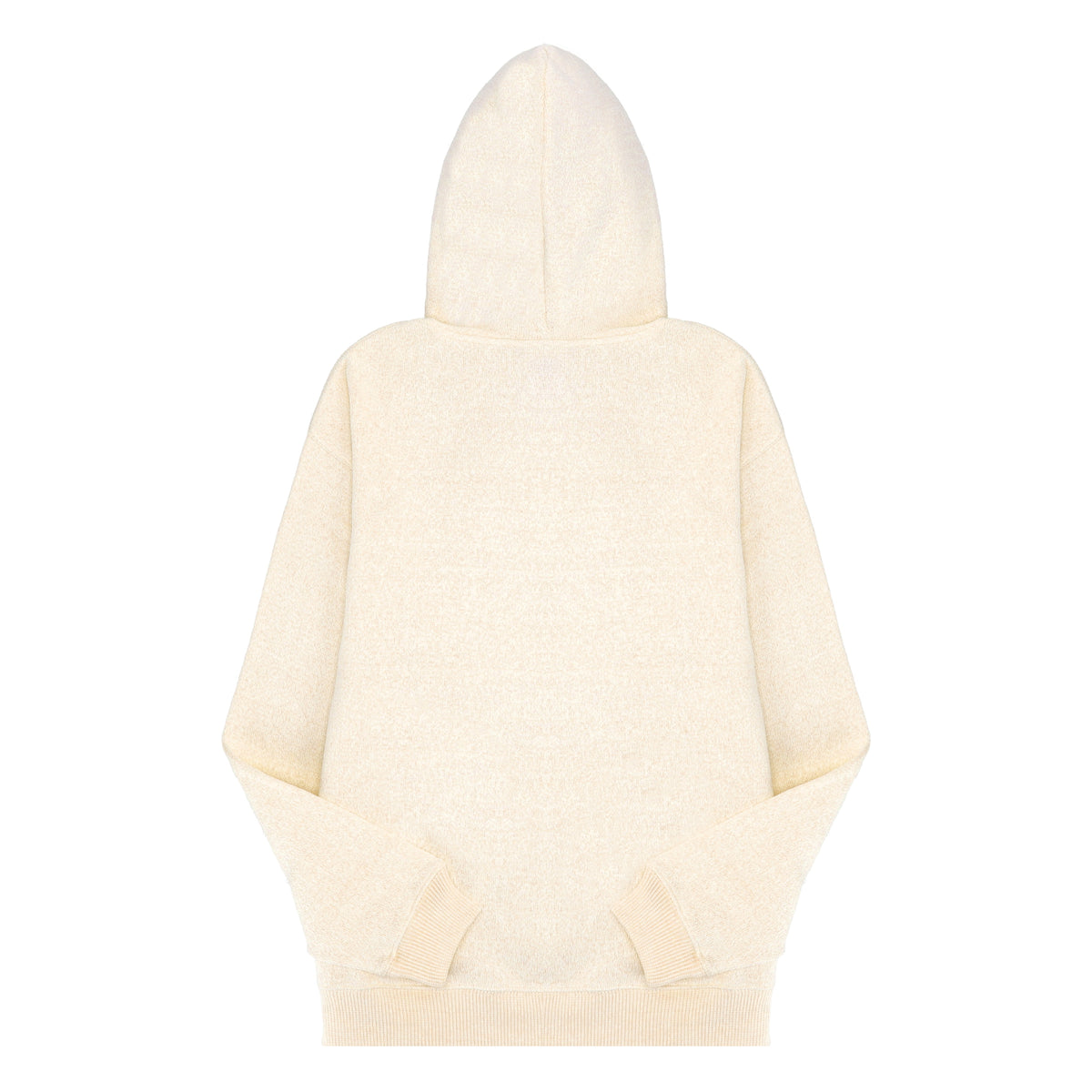 Unisex Nantucket Pull Over 52/48