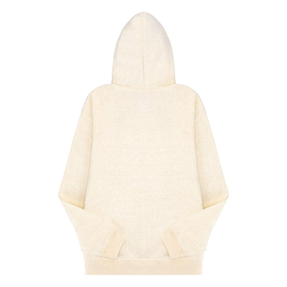 Unisex Nantucket Pull Over 52/48