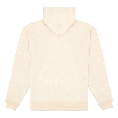 Unisex Nantucket Zipper Hoodie 60/40