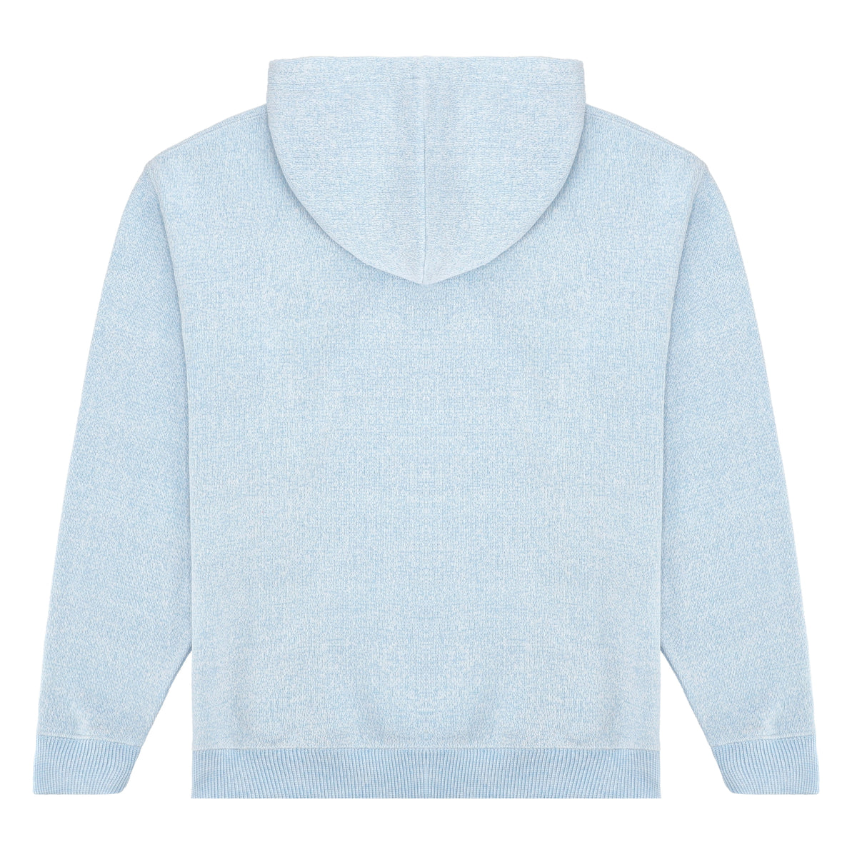 Unisex Nantucket Pull Over 52/48