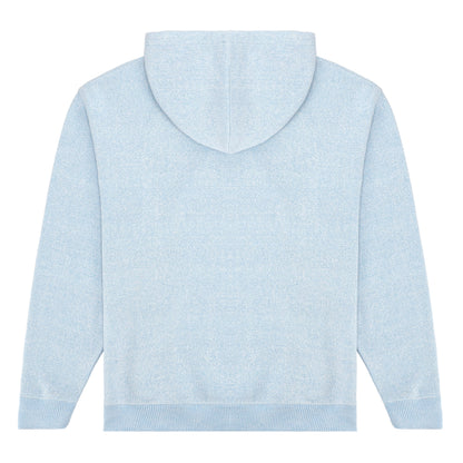 Unisex Nantucket Pull Over 52/48