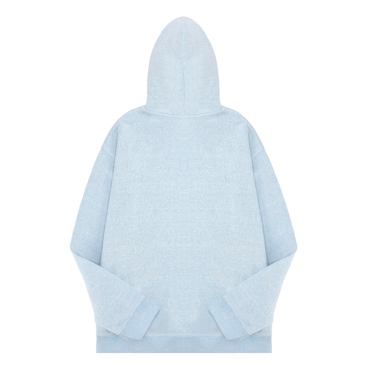 Unisex Nantucket Pull Over 52/48
