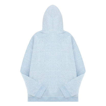 Unisex Nantucket Pull Over 52/48