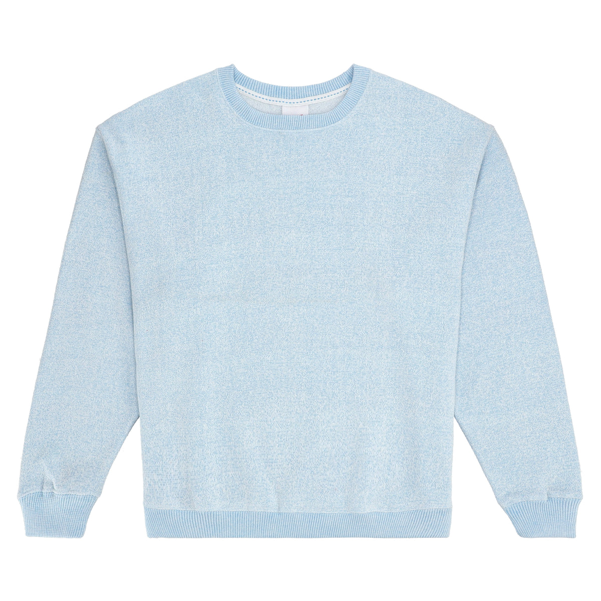 Unisex Nantucket Crew 52/48