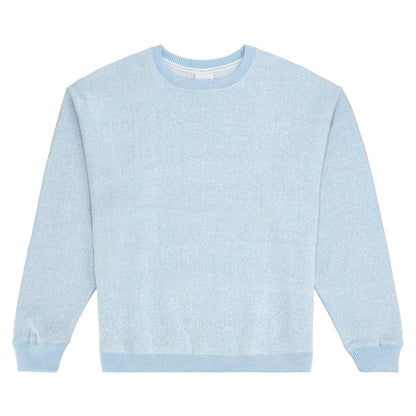 Unisex Nantucket Crew 52/48